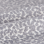 Мебельная ткань Букле 140 см Т2-200 варинант исполнения - 1 | Loft Concept в Уфе