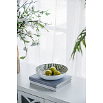 Бамбуковая чаша The Puzzle of Fate варинант исполнения - 6 | Loft Concept в Уфе