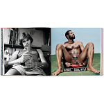 Подарочный Альбом Фото ню The Big Penis Book 18+ варинант исполнения - 2 | Loft Concept в Уфе