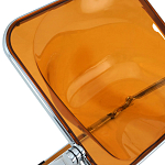 Складной стул Fresh Chair варинант исполнения - 6 | Loft Concept в Уфе