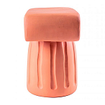 Приставной столик Seletti Capitello варинант исполнения - 2 | Loft Concept в Уфе