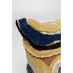 Подушка Warm Wave варинант исполнения - 2 | Loft Concept в Уфе