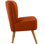 Кресло Harper Armchair варинант исполнения - 3 | Loft Concept в Уфе