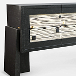 Дизайнерский Комод Tlaloc  варинант исполнения - 1 | Loft Concept в Уфе