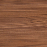 Приставной стол в шпоне ореха Elega варинант исполнения - 5 | Loft Concept в Уфе