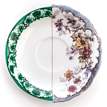 Чайная пара Seletti Isidora варинант исполнения - 1 | Loft Concept в Уфе