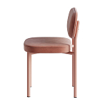 Стул «Топтыныч» варинант исполнения - 4 | Loft Concept в Уфе