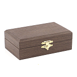 Зажигалка газовая в металлическом чехле с гравировкой Metal Lighters варинант исполнения - 3 | Loft Concept в Уфе