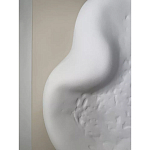 Панно «Генезис» 4 варинант исполнения - 2 | Loft Concept в Уфе