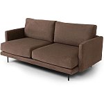 Диван Brown fibers варинант исполнения - 2 | Loft Concept в Уфе
