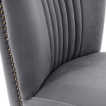 Кресло Harper Armchair варинант исполнения - 22 | Loft Concept в Уфе