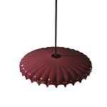 Подвес Ruby Bonnet варинант исполнения - 1 | Loft Concept в Уфе