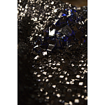 Панно «Nebula» варинант исполнения - 2 | Loft Concept в Уфе