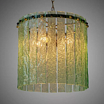 Люстра Mint варинант исполнения - 3 | Loft Concept в Уфе