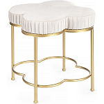 Пуф A cloud of tenderness варинант исполнения - 1 | Loft Concept в Уфе