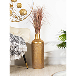 Ваза flask of Moine варинант исполнения - 3 | Loft Concept в Уфе