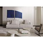 Дизайнерский кофейный стол LOUISA Coffee Table варинант исполнения - 2 | Loft Concept в Уфе