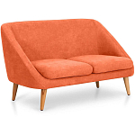 Диван Orange beech варинант исполнения - 2 | Loft Concept в Уфе