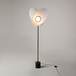 Напольный светильник Evolution 3000К 12Вт варинант исполнения - 3 | Loft Concept в Уфе