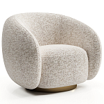 Кресло Bear  варинант исполнения - 1 | Loft Concept в Уфе