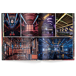 Книга Andrew Martin Interior Design Review Vol. 27 варинант исполнения - 3 | Loft Concept в Уфе