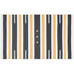 Ковер Salty ways варинант исполнения - 2 | Loft Concept в Уфе