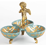 Менажница Angel Neer варинант исполнения - 3 | Loft Concept в Уфе