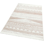 Ковер Kambucha варинант исполнения - 4 | Loft Concept в Уфе