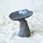 Ваза из серии «Бронзовый век 2» варинант исполнения - 1 | Loft Concept в Уфе