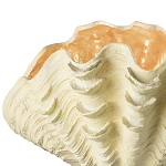 Настольная лампа Table Lamp Tridacna варинант исполнения - 3 | Loft Concept в Уфе