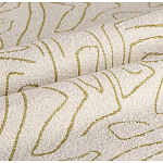 Мебельная Ткань GRAFFITO Букле бежевый цвет N 1069 варинант исполнения - 1 | Loft Concept в Уфе