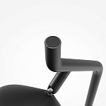 Напольный светильник Vita 3000К 18Вт варинант исполнения - 4 | Loft Concept в Уфе