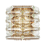 Бра в классическом хрустальном обрамлении Light Garland варинант исполнения - 1 | Loft Concept в Уфе