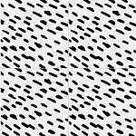 Плитка с узором Штрихи варинант исполнения - 1 | Loft Concept в Уфе