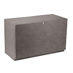 Настольный письменный набор из лемезита и змеевика с декором в виде Орла в подарочной упаковке Successful Leader варинант исполнения - 7 | Loft Concept в Уфе