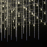 Подвесной светильник Fascinating Matrix варинант исполнения - 3 | Loft Concept в Уфе