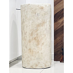 Барный стул, подставка Яр «Yar» варинант исполнения - 1 | Loft Concept в Уфе