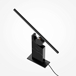 Настольный светильник Monumento 3000К 9Вт варинант исполнения - 7 | Loft Concept в Уфе