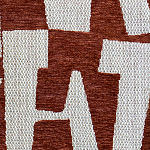 Мебельная ткань Шенилл 140 см Т3-36 варинант исполнения - 1 | Loft Concept в Уфе