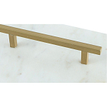 Шкатулка из белого мрамора Save Time варинант исполнения - 2 | Loft Concept в Уфе