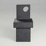 Стул «Watabo» варинант исполнения - 2 | Loft Concept в Уфе