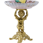 Фарфоровая чаша Восхождение Lokeriy варинант исполнения - 2 | Loft Concept в Уфе