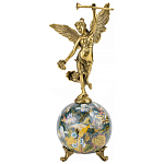 Фигурка Female gravity варинант исполнения - 1 | Loft Concept в Уфе