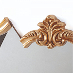 Зеркало Seletti Tetris  варинант исполнения - 1 | Loft Concept в Уфе