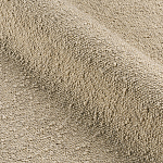 Мебельная ткань Noble Букле Бежевый N 1192 варинант исполнения - 1 | Loft Concept в Уфе