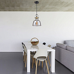 Подвесной светильник Stevka Goy варинант исполнения - 4 | Loft Concept в Уфе