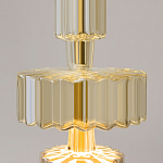 Подвесной светильник Level В 3000К 12ВТ варинант исполнения - 6 | Loft Concept в Уфе