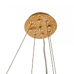 Люстра в виде дерева Tree Shaped Chandelier варинант исполнения - 9 | Loft Concept в Уфе