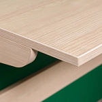 Стеллаж Tower варинант исполнения - 2 | Loft Concept в Уфе