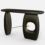 Консоль Lusitania варинант исполнения - 2 | Loft Concept в Уфе